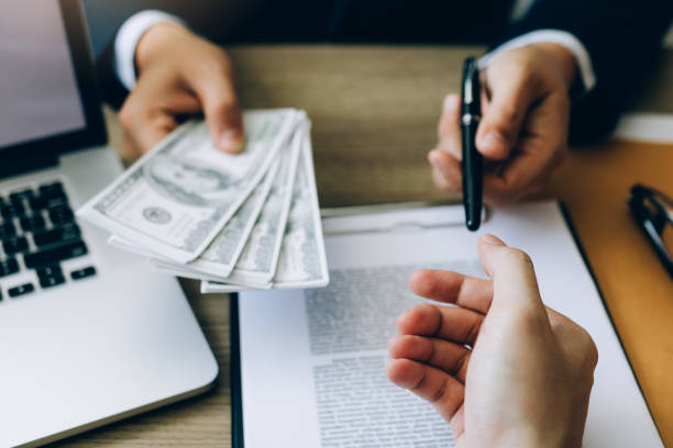 Best Credit Repair Services  in Roseville, CA