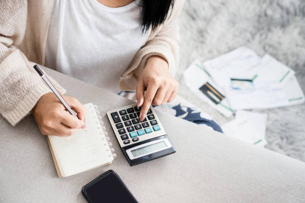 Best Installment Loans  in Roseville, CA