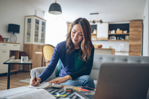 Best Home Loans (Mortgages)  in Roseville, CA