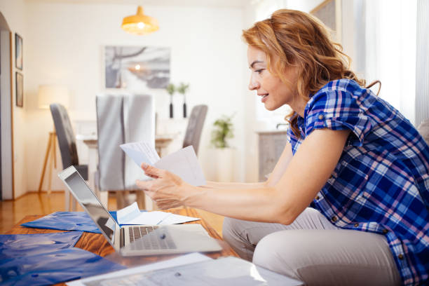 Reverse Mortgages in Roseville, CA