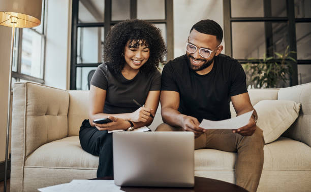 Financial Counseling and Guidance in Roseville, CA