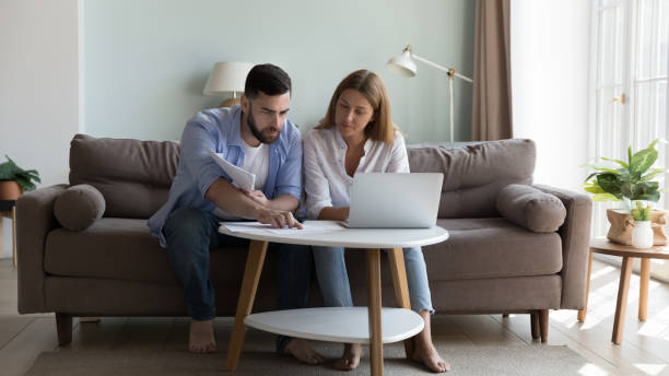 Reliable Roseville, CA Loan Agency Solutions