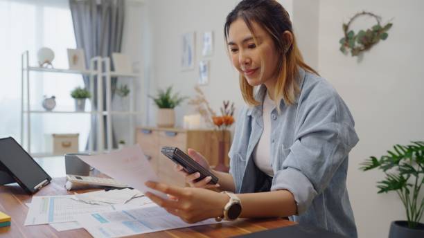Best Installment Loans  in Roseville, CA