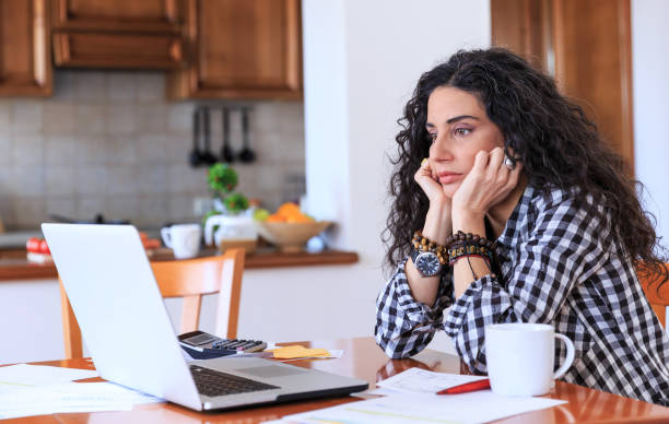 Best Small Business Administration (SBA) Loans  in Roseville, CA